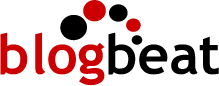 Blogbeat - Real Time Blog Analytics